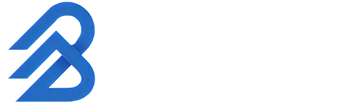 blue-s-logo-1